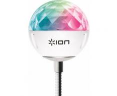 ION LED-Leuchtkugel »Party Ball USB - LED-Leuchtkugel«