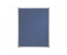 FRANKEN Filz-Pinnwand 180 x 90 cm »PRO PT830703«