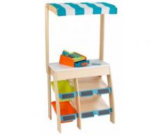 KidKraft® Kaufladen