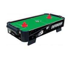 Carromco Spieltisch »Airhockey Defender XS«