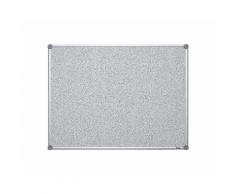 Maul Office Struktur-Pinnwand 150 x 100 cm »6295884«