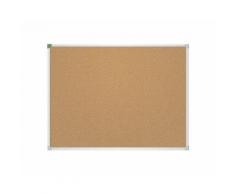 FRANKEN Kork-Pinnwand 160 x 120 cm »U-Act! Line KT941216«