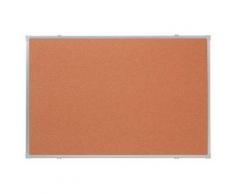 OTTOOFFICE STANDARD Kork-Pinnwand 120 x 90 cm