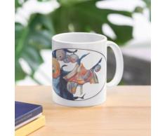 Limageecrite Baobab Obstbaum Tasse