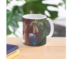 Toru Obstkorb Tasse