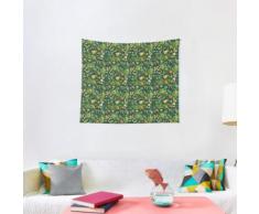 Whirlpool Wall Tapestry