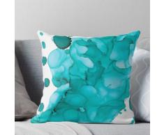 Schwimmbad Kissen