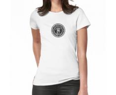 Gas Monkey Bar & Grill Frauen T-Shirt