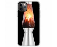 Lampe von Lava Flexible Hülle für iPhone 11 Pro Max
