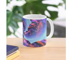 Whirlpool Fey Droste Tasse