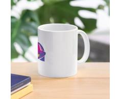Taco Bell Glocke Tasse