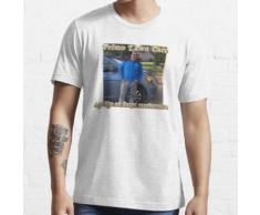 Primo Rasenpflege Essential T-Shirt