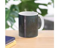 Gewächshaus Tasse