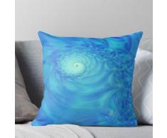 Whirlpool Kissen
