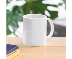 Rasenpflege: Der Spaß, den Sie mit Ihrer Kleidung haben können! Tasse