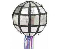 Discokugel Pinata 33 cm