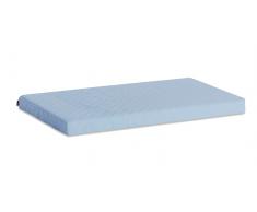 Kinder-Matratze Heaven" Blau