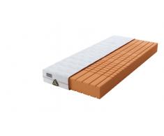 Gel-Matratze 200"