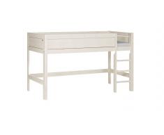 Hochbett für Kinder "Funland"