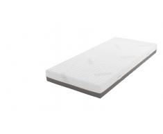Gel-Matratze 180"