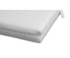 Schaumstoff-Matratze Premium