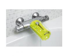 Wasserhahn Schutz (1x)
