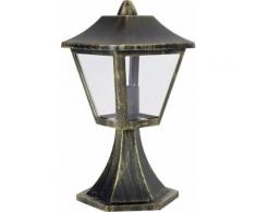 Aussenstandleuchte Endura Classic (IP44)