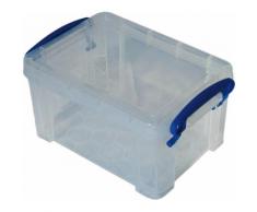 Ordnungsbox (5l)