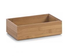 Ordnungsbox (2.42l)