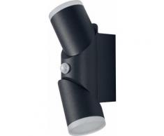 Aussenwandleuchte Endura Style Flex (13W, IP44)