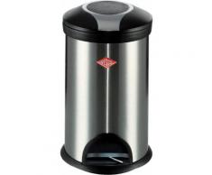 Kosmetikeimer (5l)