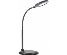LED-Schreibtischleuchte 5.4 W (LED)