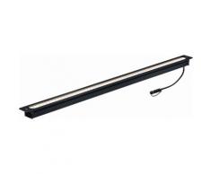 Plug & Shine Lichtleiste (LED Lampe)