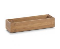 Ordnungsbox (0.86l)