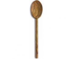 Kochlöffel (Holz)