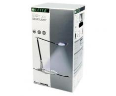LED-Schreibtischleuchte 14 W W (LED)