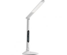 STRATO - LED-Schreibtischlampe (LED)