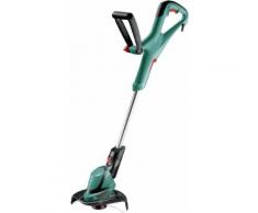 Elektro Rasentrimmer 230 V Hom (Netzbetrieb, Trimmfaden)
