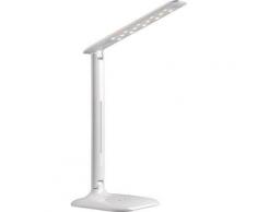 TROPO - LED-Schreibtischlampe (LED)