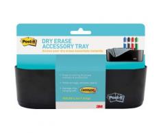 Ablagekorb Dry Erase