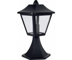 Aussenstandleuchte Endura Classic (IP44)
