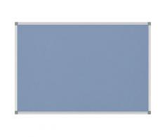Pinnboard STANDARD
