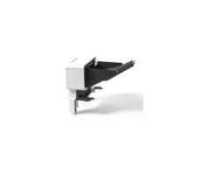 Papierablage MX-7100 für 500 Blatt