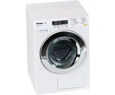 Miele Waschmaschine