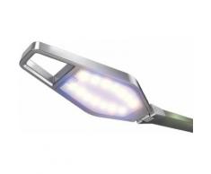 LED-Schreibtischleuchte 14 W W (LED)