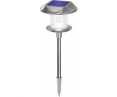 Solar-Gartenleuchte Sunny 1020 (LED)