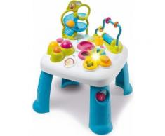 Cotoons Activity-Spieltisch