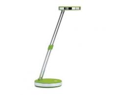 uck - LED-Schreibtischlampe (LED)
