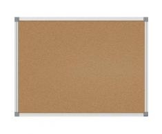 Pinnboard STANDARD