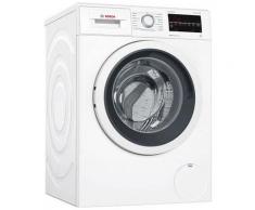 Waschmaschine WAT28411
